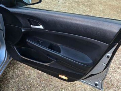 Used 2012 Honda Accord SE image 12