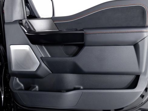 Used 2024 Ford F150 Raptor R w/ Equipment Group 803A Raptor R image 37