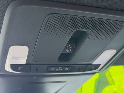 Used 2022 Honda Civic Si image 28