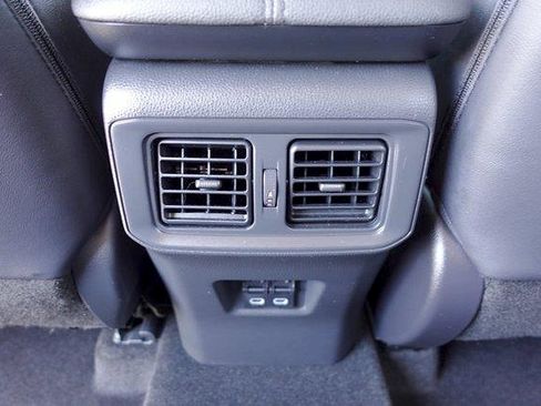 Certified 2025 Toyota RAV4 XLE Premium w/ Weather Package AWD/4WD image 30