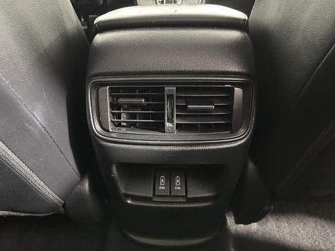Used 2021 Honda CR-V EX-L image 18
