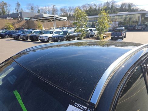 Used 2025 BMW X3 xDrive30i w/ Premium Package image 26