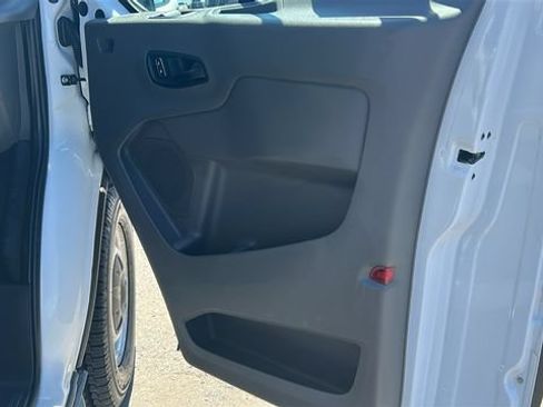 Certified 2023 Ford Transit 150 Medium Roof RWD image 10