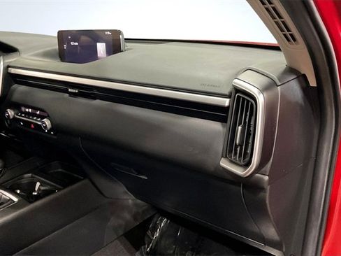 Used 2023 MAZDA CX-50 2.5 S w/ Weather Package image 17