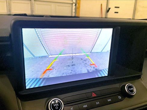 Used 2023 Ford Maverick XL image 20