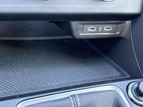 Used 2024 Volkswagen Jetta S FWD image 24