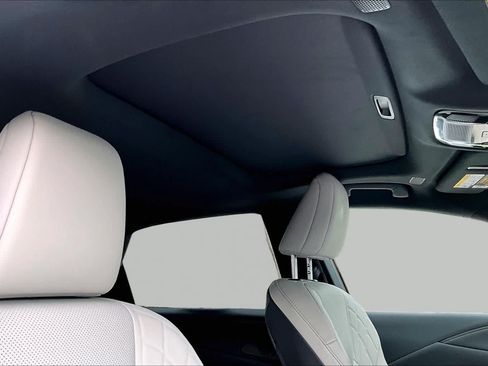 Used 2023 Lexus RX 350 Premium w/ Cold Area Package FWD image 14