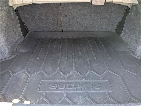 Used 2018 Subaru Impreza 2.0i Limited AWD/4WD image 6