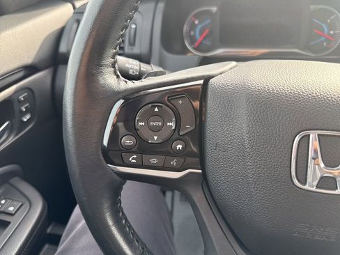 Used 2022 Honda Pilot Touring image 29
