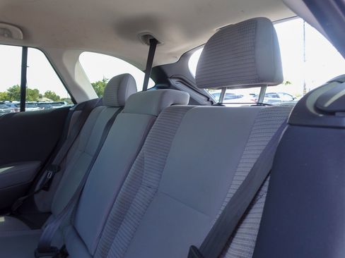 Certified 2022 Subaru Outback Premium AWD/4WD image 19
