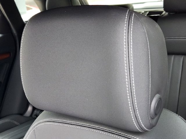 Used 2023 Audi Q5 2.0T Premium w/ Convenience Package AWD/4WD image 13