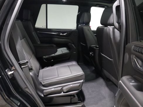 Used 2024 GMC Yukon Denali image 20