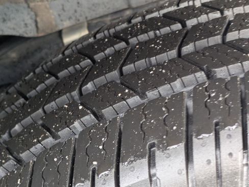 Used 2023 Lexus GX 460 Premium image 9