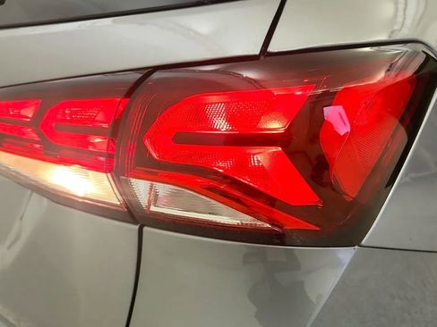 Used 2024 Chevrolet Equinox LT w/ LPO, Floor Liner Package image 15