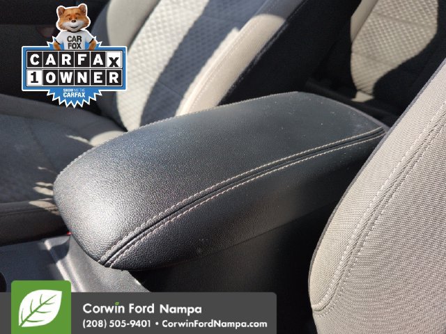 Used 2020 Ford Escape SE Sport AWD/4WD image 19