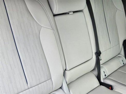 New 2026 Cadillac Lyriq Premium Sport image 19