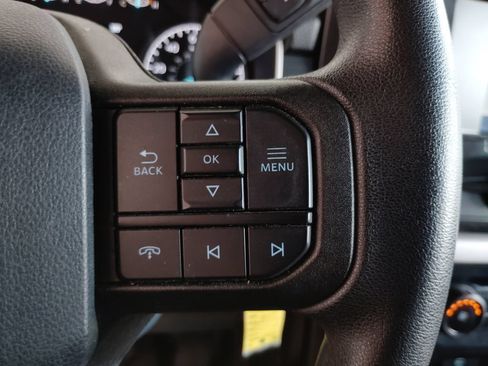 Used 2021 Ford F150 XL w/ Equipment Group 101A High RWD image 28