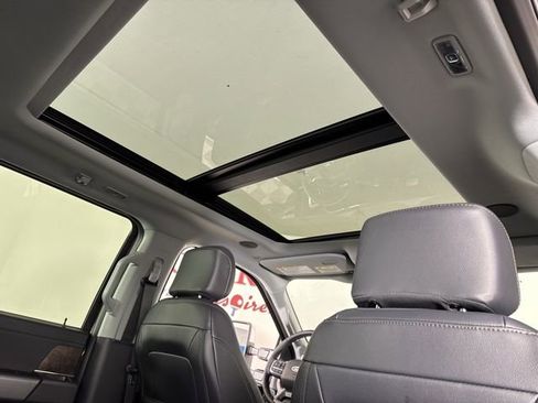 New 2026 Ford F250 Lariat w/ Lariat Ultimate Package image 26