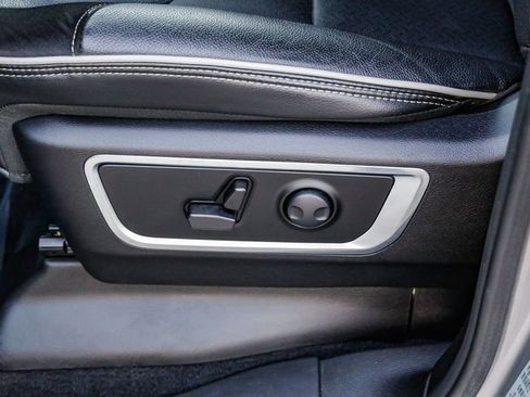 Certified 2025 RAM 1500 Laramie image 22