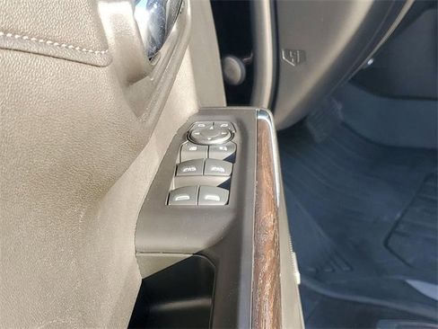 Certified 2020 GMC Sierra 1500 Denali w/ Denali Ultimate Package image 24
