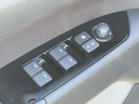 New 2025 MAZDA CX-5 AWD 2.5 S image 18