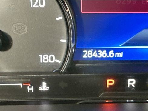 Used 2021 Ford Escape SEL AWD/4WD image 15