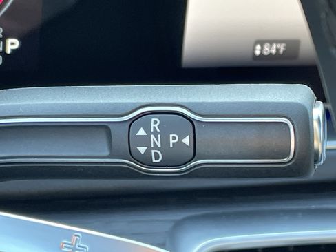 New 2026 Mercedes-Benz GLE 350 4MATIC image 27