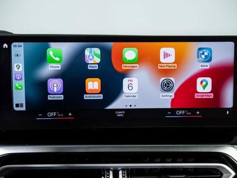 Used 2024 BMW 230i xDrive Coupe w/ Premium Package image 16