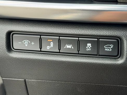 Used 2022 Kia Telluride SX w/ SX Prestige Package AWD/4WD image 38