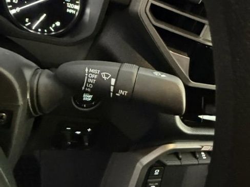 New 2026 Toyota Tundra SR5 image 23