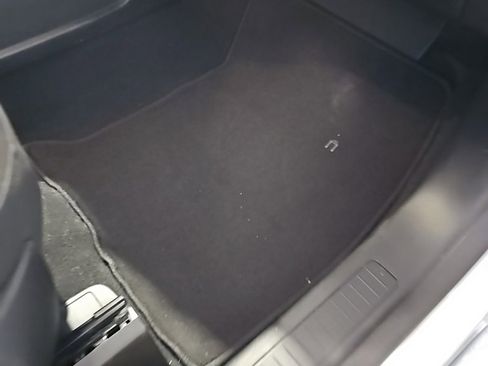 Used 2023 Ford Escape Active image 14