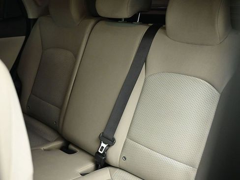 Used 2020 Kia Soul LX image 21