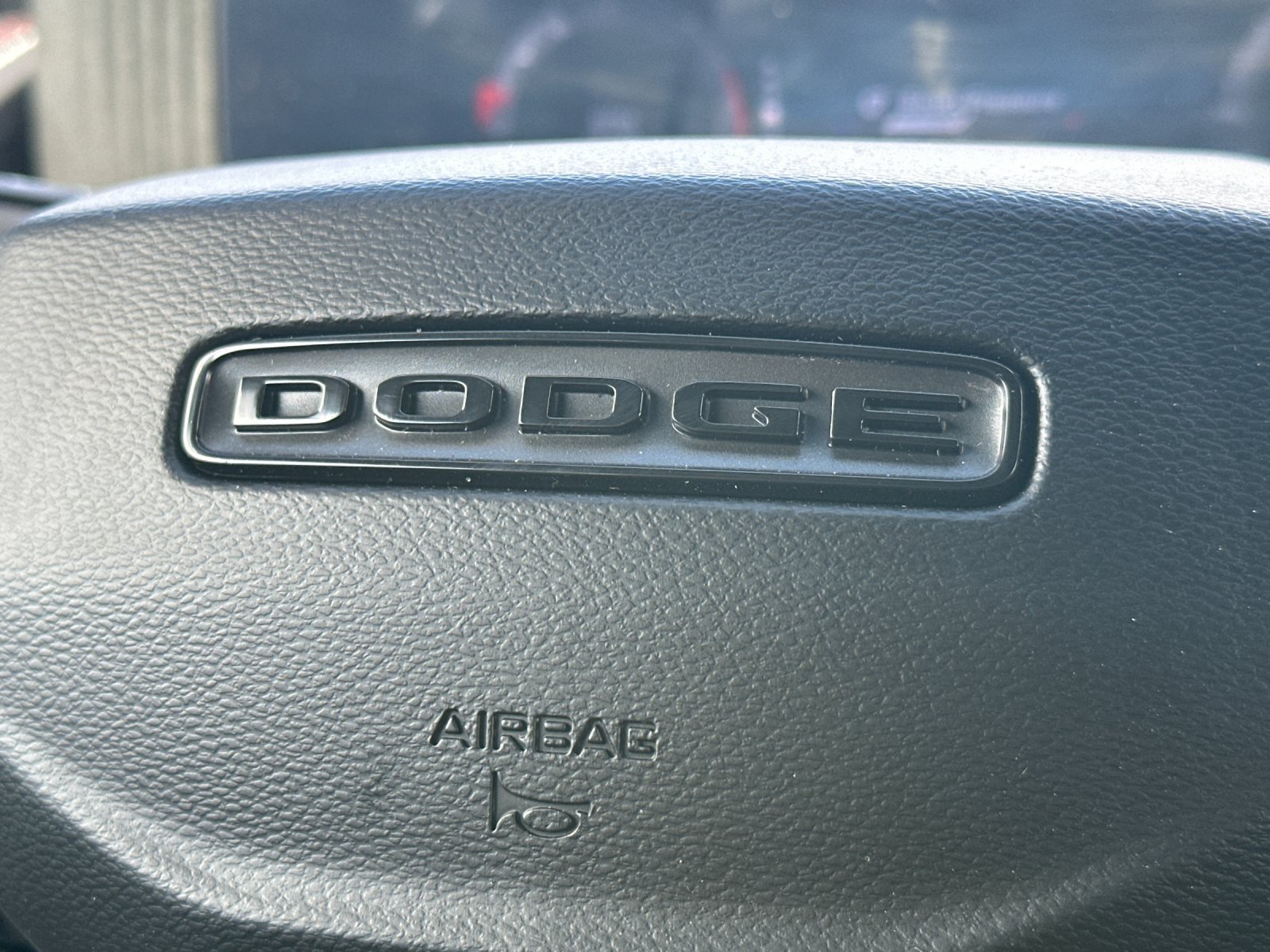 New 2026 Dodge Charger R/T w/ Blacktop Package AWD/4WD image 24