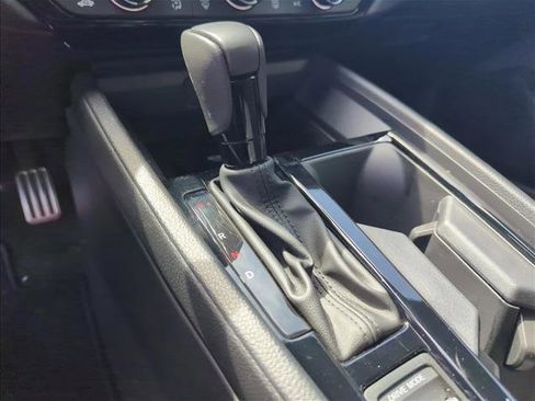 Used 2025 Honda Accord Sport image 13