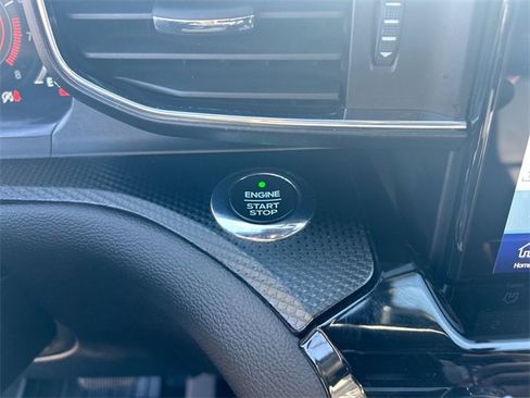 Used 2021 Ford Explorer ST w/ Equipment Group 401A image 17