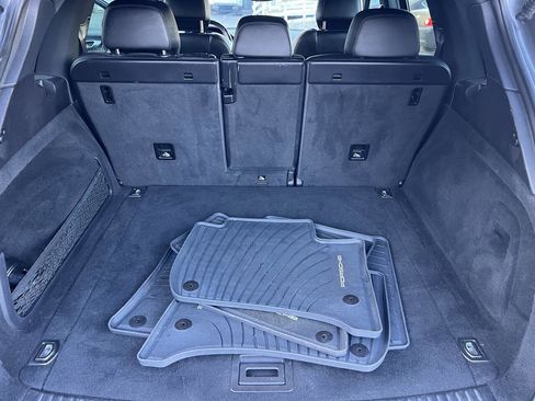 Used 2016 Porsche Cayenne S w/ Premium Package image 25