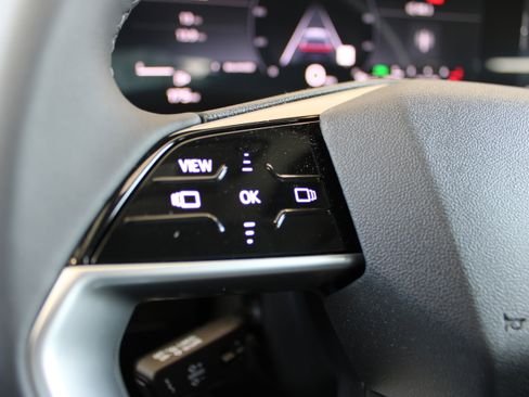 New 2025 Audi Q5 Premium image 22