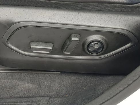 Used 2021 Jeep Grand Cherokee L Limited image 19