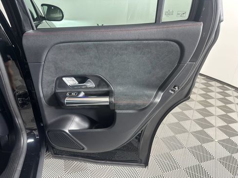 Certified 2023 Mercedes-Benz GLA 250 image 18
