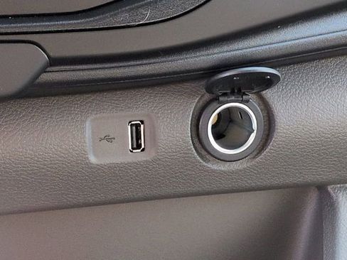 New 2026 Ford Transit 250 148 Medium Roof image 20