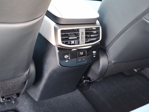 Used 2024 Lexus RX 350 Premium Plus w/ Convenience Package FWD image 37