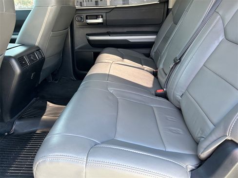 Used 2019 Toyota Tundra SR5 image 16