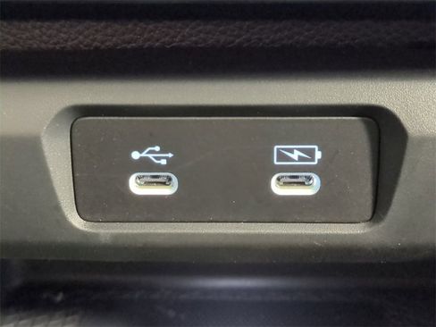 Used 2023 Honda Accord Touring image 26