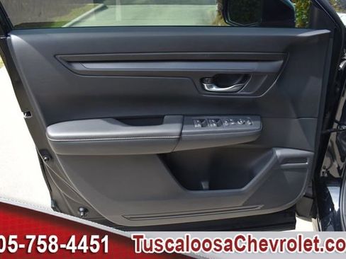 Used 2023 Honda CR-V Sport image 16