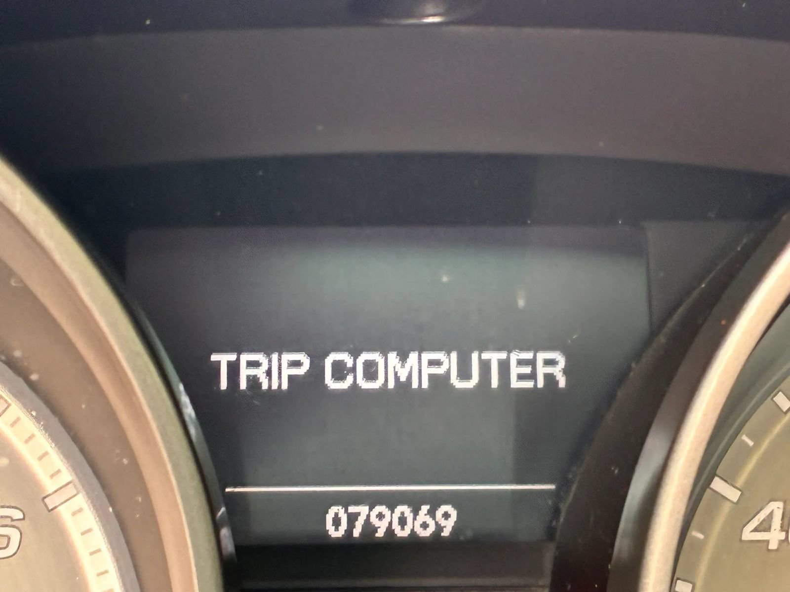 Used 2011 Acura MDX AWD/4WD image 25