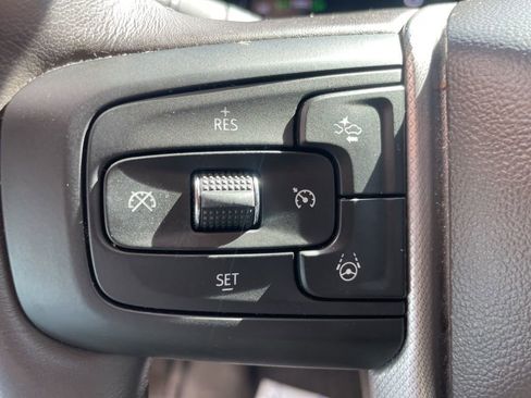 Used 2024 GMC Yukon XL Denali w/ Advanced Technology Package image 57