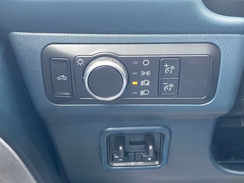 New 2026 Ford Maverick XLT w/ XLT Luxury Package AWD/4WD image 31