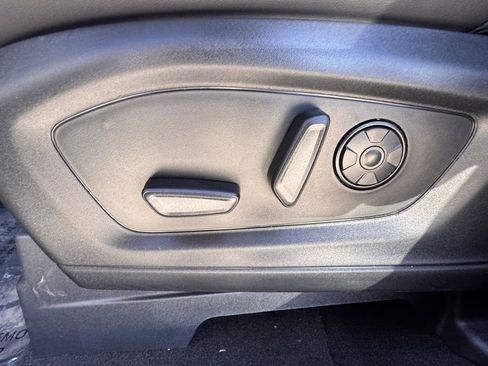 New 2026 Ford Explorer ST w/ Sun And Sound Package image 19