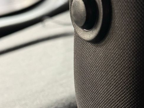 Used 2018 Ford Fiesta SE image 42