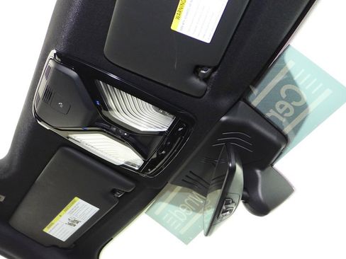 Certified 2023 BMW i4 M50 image 17